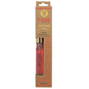 Song of India Desi Gulab, Rose Raumspray 12ml