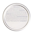 aqasha® Rosenquarz - Wassersteine - Geschenkdose (100 g)