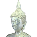 aqasha® Schatulle Buddha des Einklangs