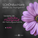 Linda Giese SCHÖN & schlank Kurs