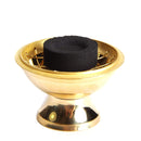 aqasha® Swift-Lite Kohlestückchen