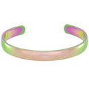 Symbolo® Aura Armreif