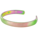 Symbolo® Aura Armreif