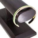 Symbolo® Aura Armreif