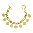 Thomas Raschke Armband Symbolo® Powerarmband