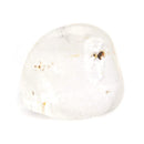 aqasha® Topas - Trommelstein (3x3x3 cm)