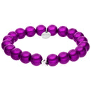 Armband 3D-Perlen (Ø 10mm)