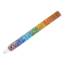 Thomas Raschke Deko Vita-Terran® Chakrenaktivierungsstab