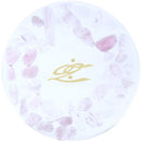 Thomas Raschke Deko Vita-Terran® Energiescheibe "Liebe"