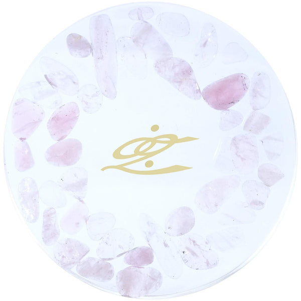 Thomas Raschke Deko Vita-Terran® Energiescheibe "Liebe"