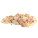 Naturefume Räucherharz Weihrauchharz, Boswellia carterii 50 g (Duft: sanft & zitronig)