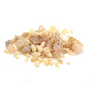 aqasha® Weihrauchharz Boswellia dalzielii 50 g