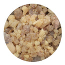 aqasha® Weihrauchharz Boswellia dalzielii 50 g