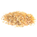 Nature Räucherharz Weihrauchharz, Boswellia frereana 50 g (Duft: balsamisch & zitronig)