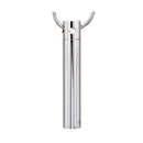 Wunscherfüllungs Pen Silberling