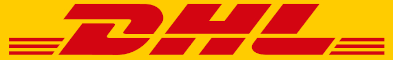 DHL Trust Logo